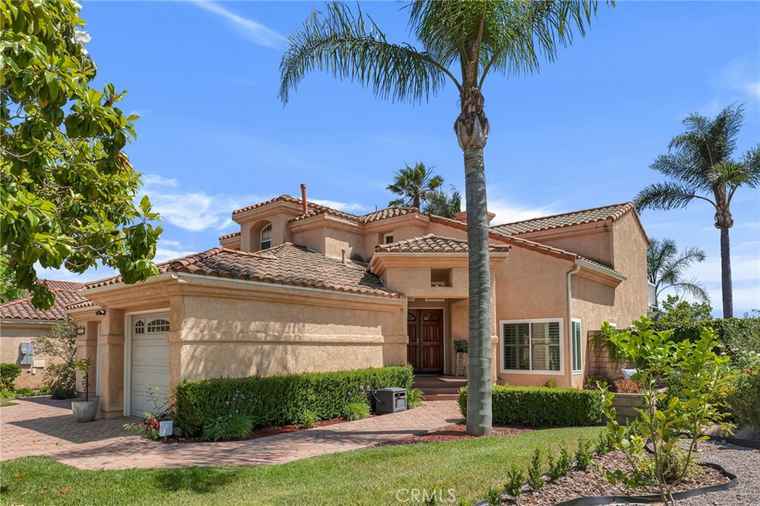 Photo of 15736 Milne Cir Moorpark, CA 93021