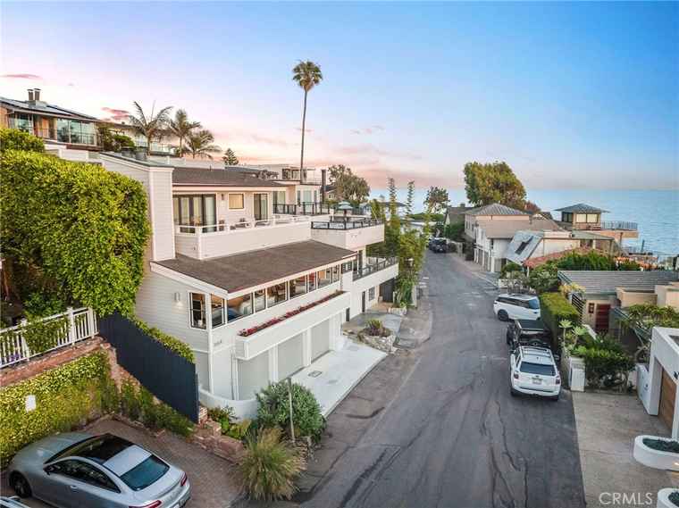 Photo of 2664 Victoria Dr Laguna Beach, CA 92651