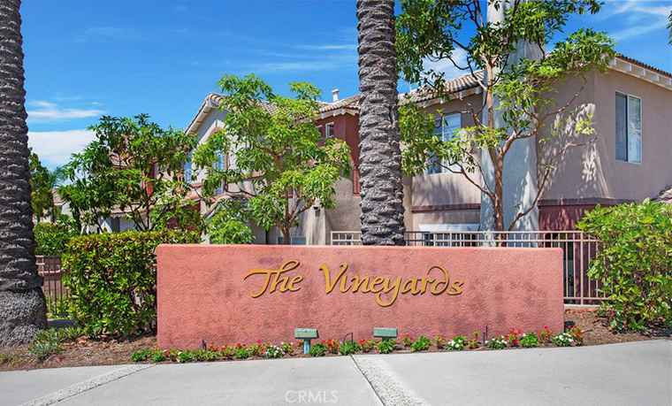 Photo of 56 Anacapa Ct #130 Lake Forest, CA 92610
