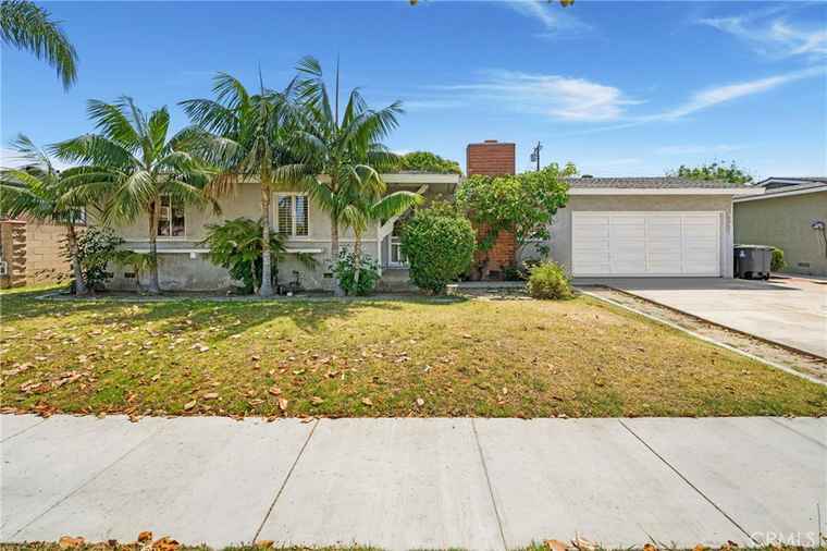 Photo of 1512 S Dallas Dr Anaheim, CA 92804