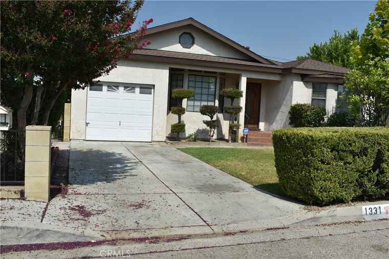 Photo of 1331 Bothwell Ave Colton, CA 92324