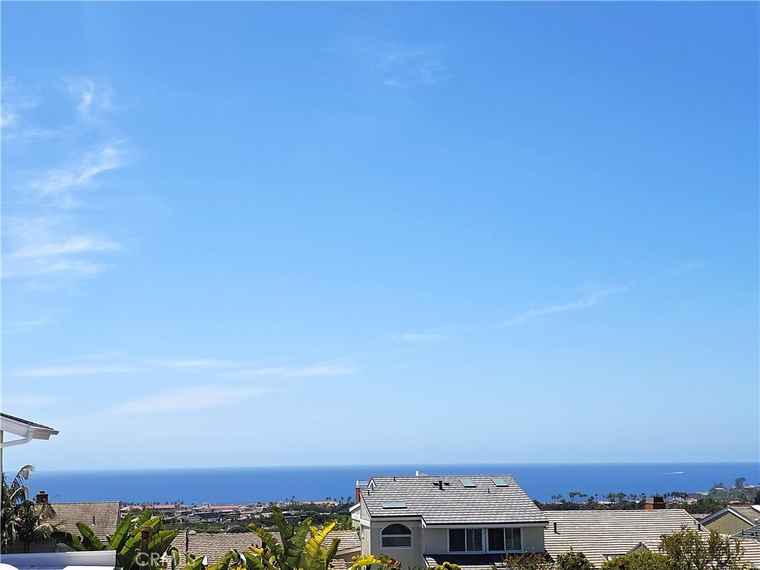 Photo of 33601 Via Corvalian #4 Dana Point, CA 92629