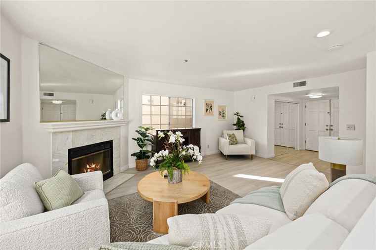 Photo of 2908 Maxson Rd El Monte, CA 91732
