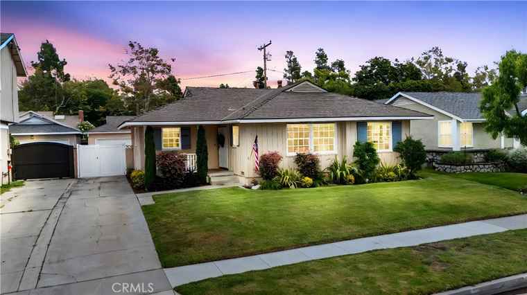Photo of 2534 Petaluma Ave Long Beach, CA 90815