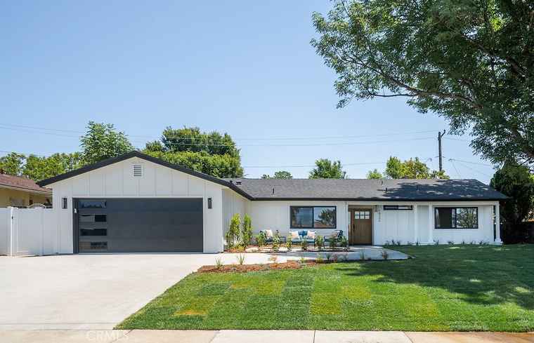 Photo of 1932 Chapman Rd Claremont, CA 91711