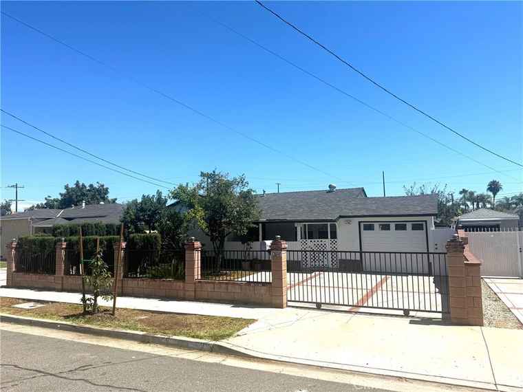 Photo of 7892 8th St Buena Park, CA 90621
