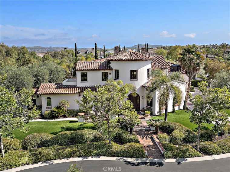 Photo of 6 Rickie Ladera Ranch, CA 92694