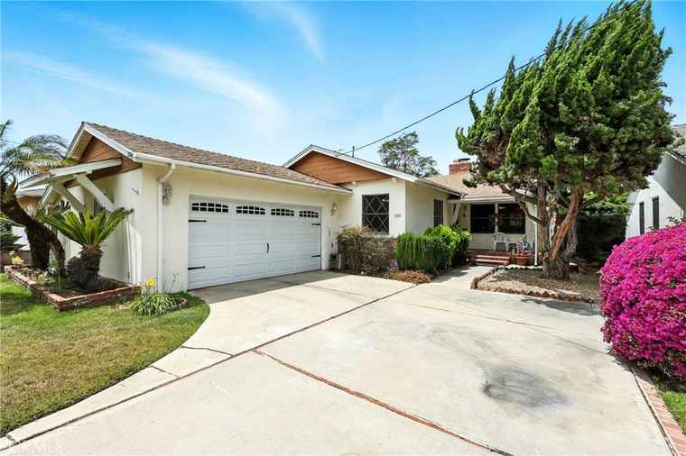 Photo of 3743 W 170th St Torrance, CA 90504