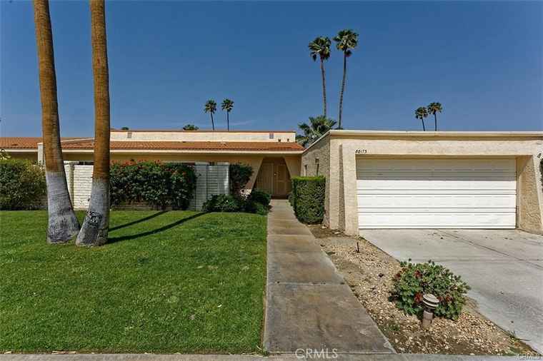 Photo of 80173 Palm Circle Dr La Quinta, CA 92253
