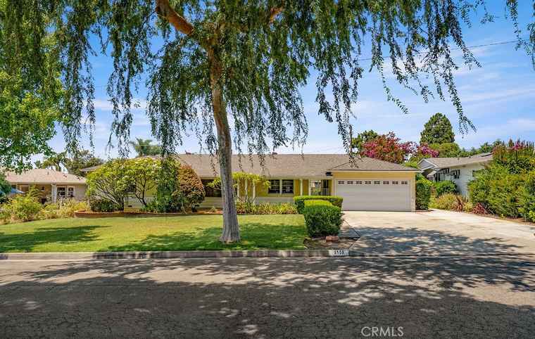 Photo of 8159 Strub Ave Whittier, CA 90602