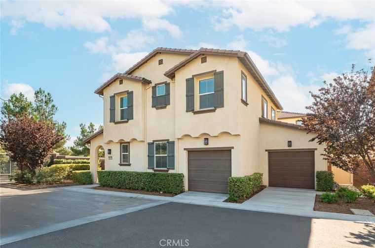 Photo of 8661 Bay Laurel St Chino, CA 91708