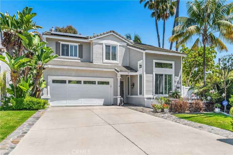 Photo of 34 Key Largo Aliso Viejo, CA 92656