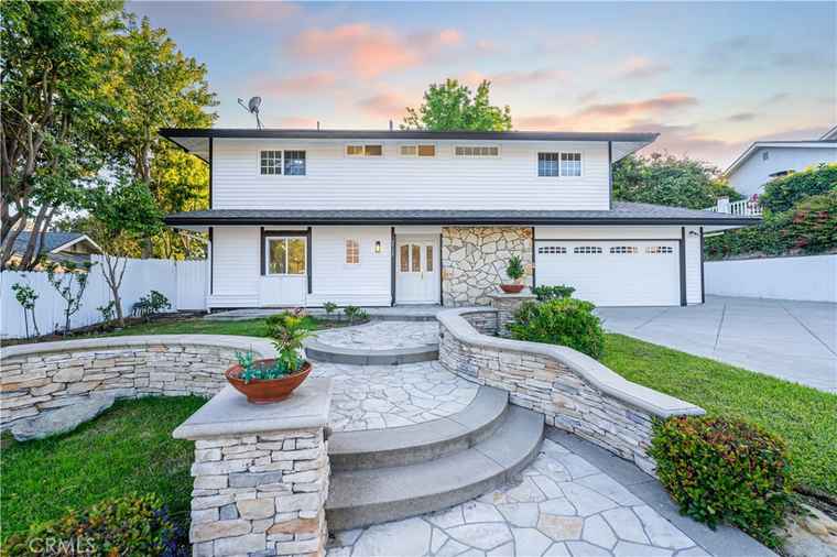 Photo of 24135 Las Naranjas Dr Laguna Niguel, CA 92677