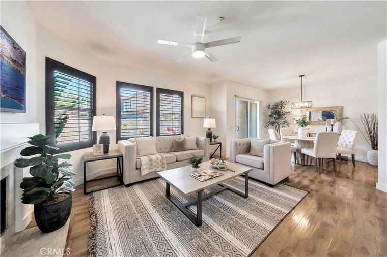 Photo of 5104 E Henley Pl Unit B Orange, CA 92867