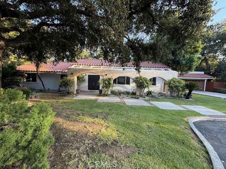 Photo of 1158 Norumbega Dr Monrovia, CA 91016