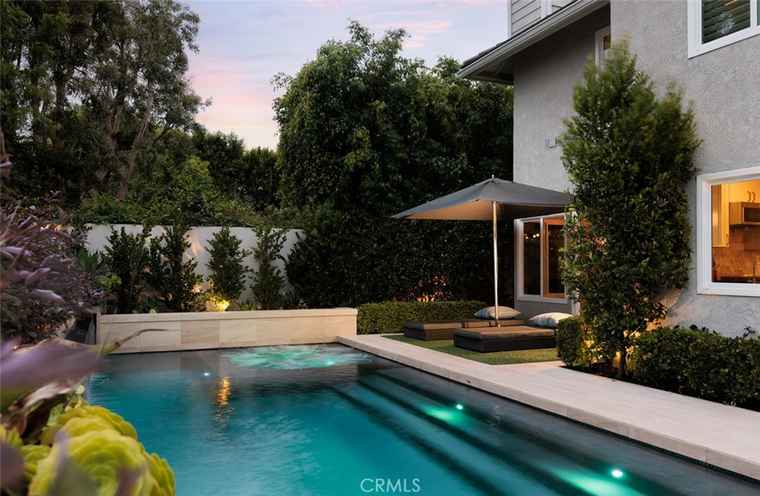 Photo of 25392 Shadywood Laguna Niguel, CA 92677