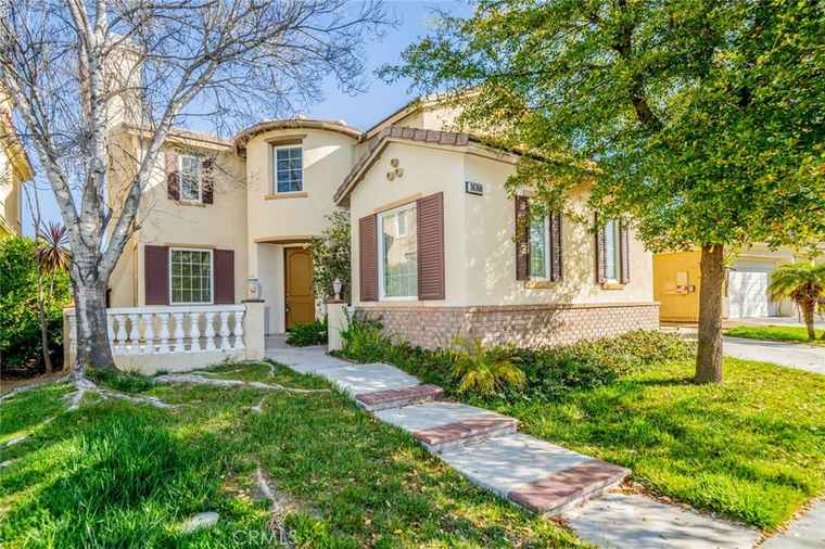 Photo of 36368 Par Ln Beaumont, CA 92223