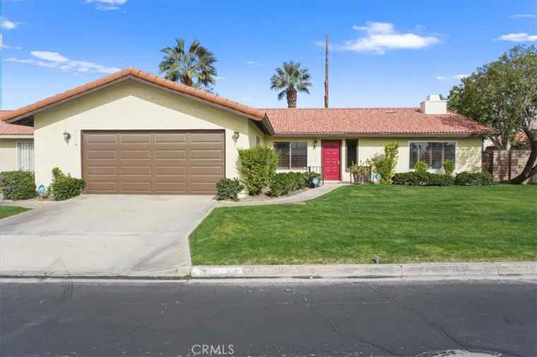 Photo of 82362 Gable Dr Indio, CA 92201