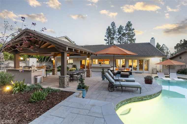 Photo of 3033 Hopeton Rd La Crescenta, CA 91214
