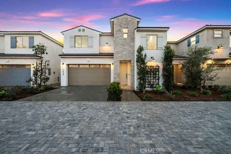 Photo of 16229 Orizaba Ave Paramount, CA 90723