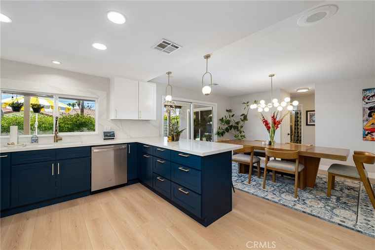 Photo of 67235 Ontina Rd Cathedral City, CA 92234