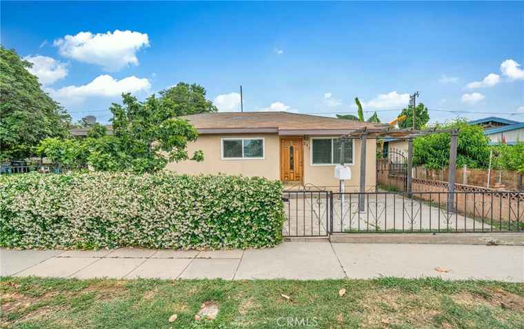 Photo of 205 Sunset Ave San Gabriel, CA 91776