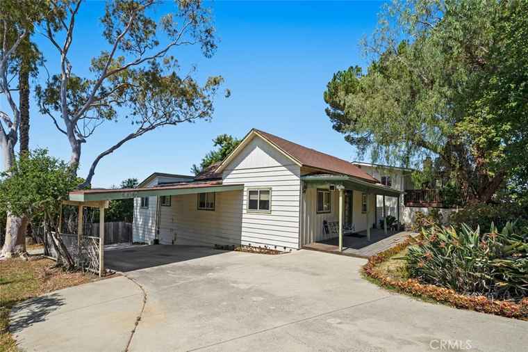 Photo of 3091 Johnson Ave San Luis Obispo, CA 93401