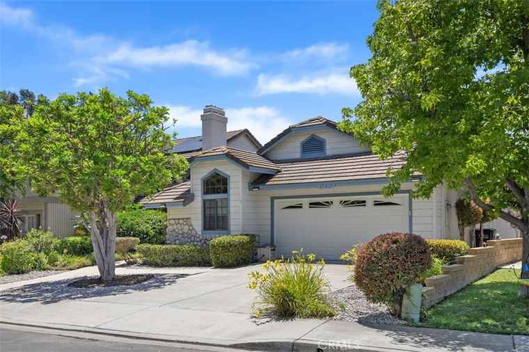 Photo of 27815 SHEFFIELD Mission Viejo, CA 92692