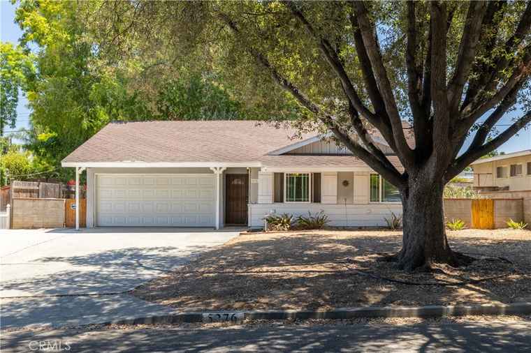 Photo of 5276 Old Mill Rd Riverside, CA 92504