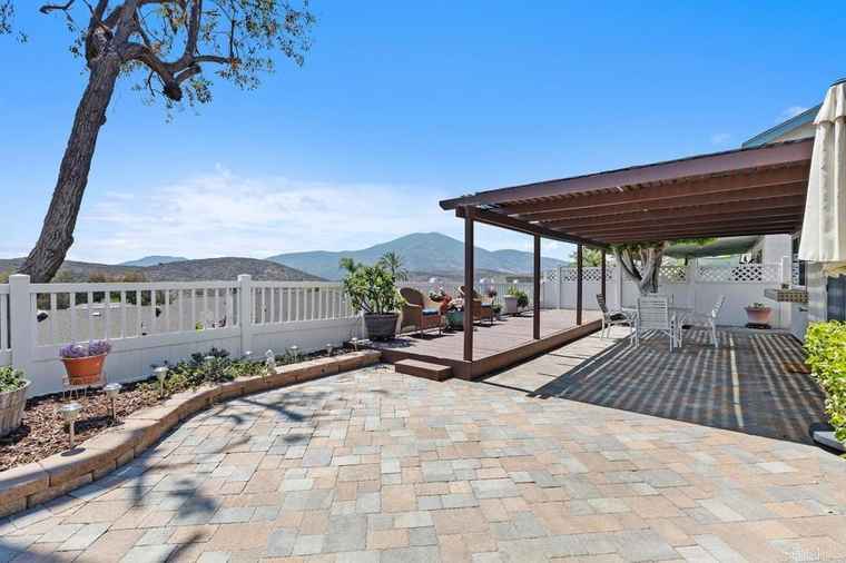 Photo of 10879 Charing Cross Rd Spring Valley, CA 91978