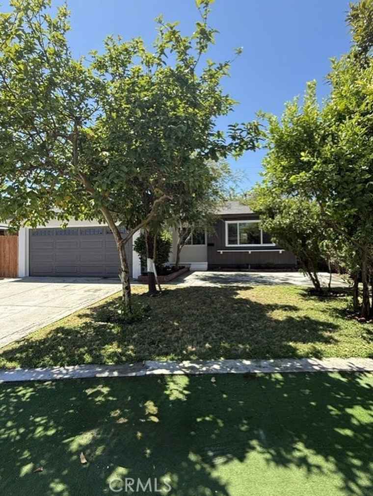 Photo of 11117 Maidstone Ave Norwalk, CA 90650