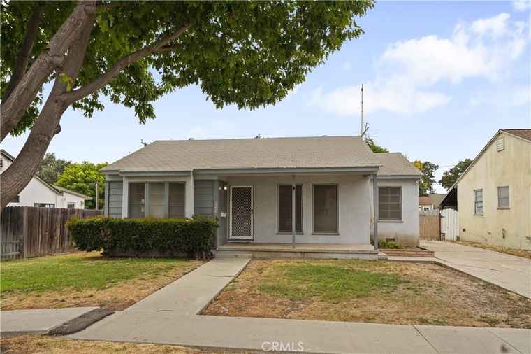 Photo of 13436 Dittmar Dr Whittier, CA 90605