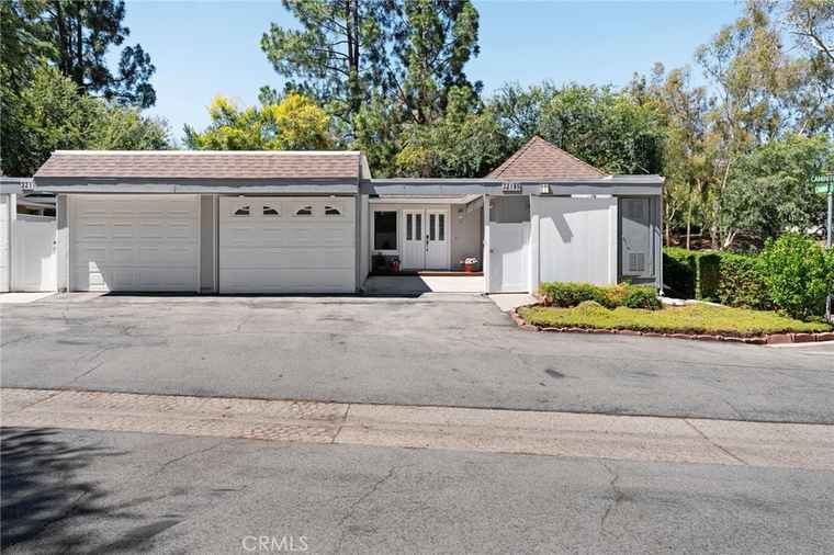 Photo of 22185 Caminito Vino Laguna Hills, CA 92653