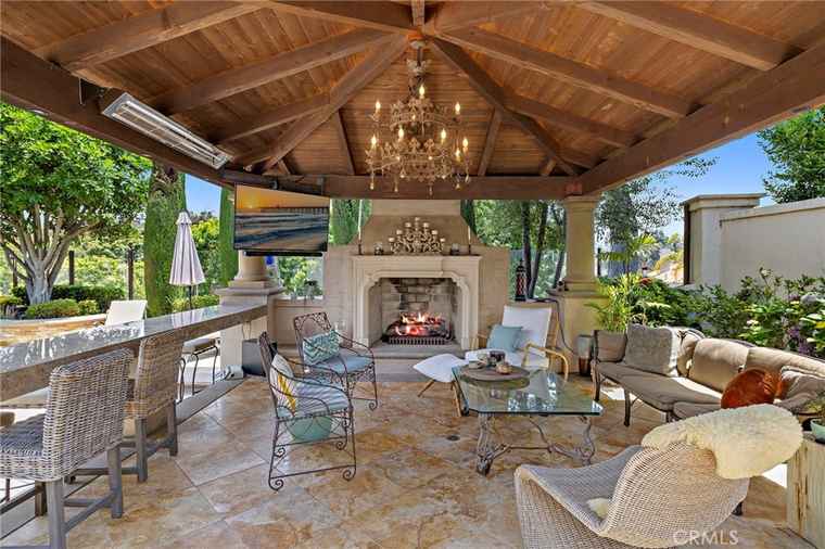 Photo of 6 BELCREST Laguna Niguel, CA 92677