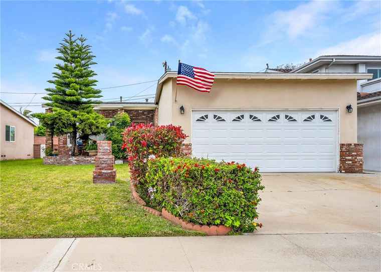 Photo of 3515 West 229th St Torrance, CA 90505