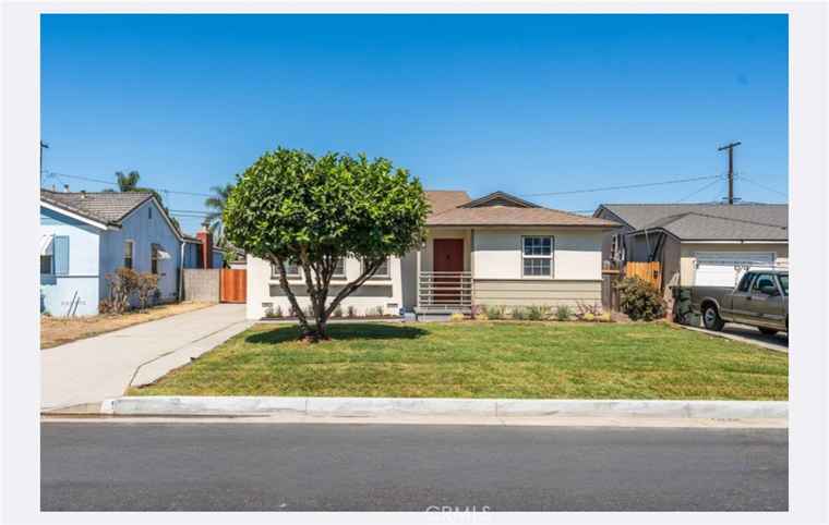 Photo of 13203 Lakewood Blvd Downey, CA 90242