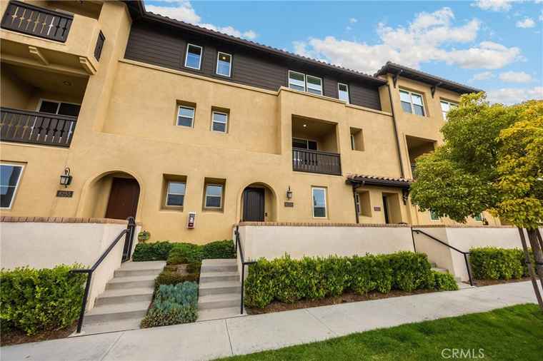 Photo of 8259 Page St Buena Park, CA 90621