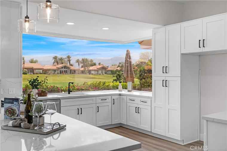 Photo of 11 Pine Valley Dr Rancho Mirage, CA 92270