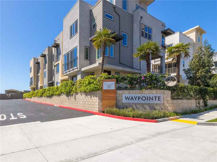 Photo of 574 E Imperial Ave El Segundo, CA 90245