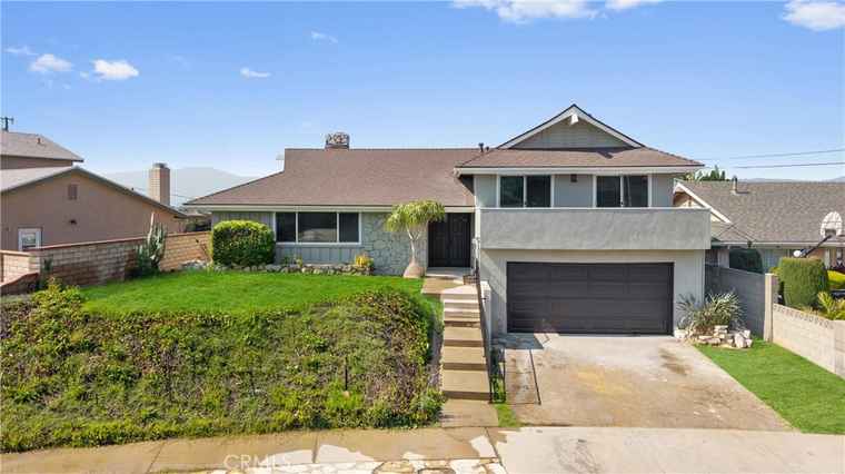 Photo of 1501 E Maplegrove St West Covina, CA 91792