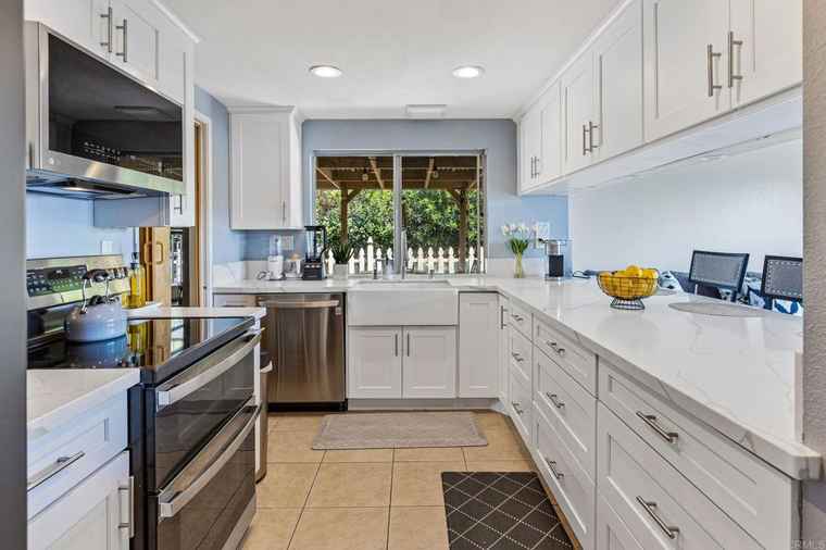 Photo of 10065 Canyonview Ct Spring Valley, CA 91977