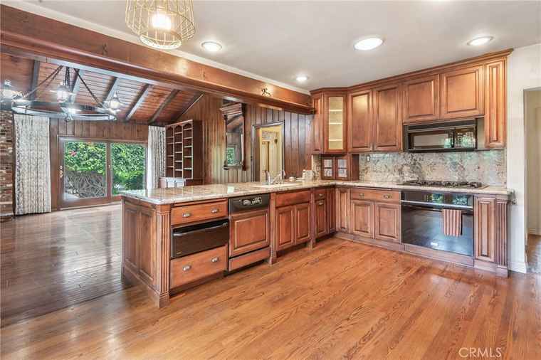 Photo of 2322 W 156th St Gardena, CA 90249