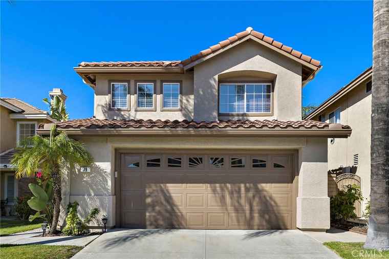 Photo of 79 Carriage Dr Lake Forest, CA 92610