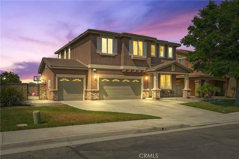 Photo of 29170 Rockledge Dr Menifee, CA 92584