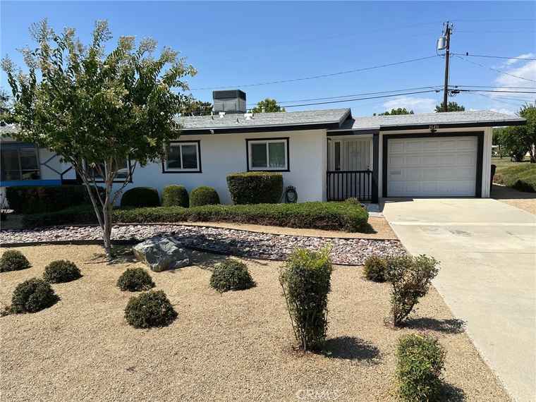 Photo of 26416 Cherry Hills Blvd Menifee, CA 92586