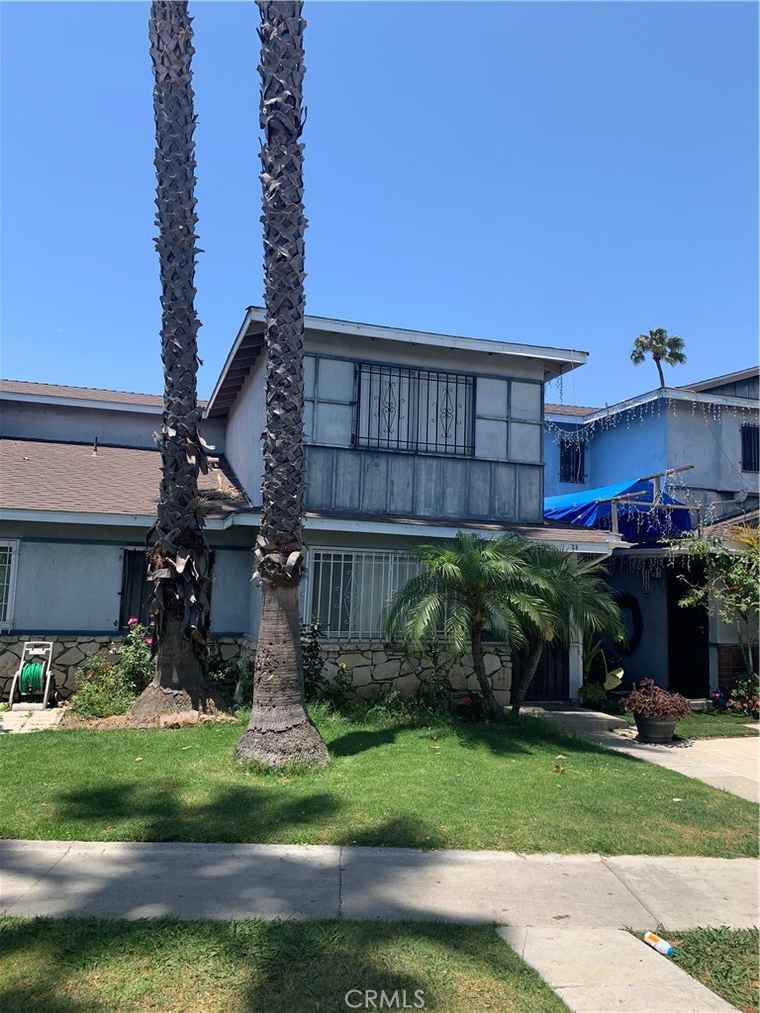 Photo of 28 Paradise Valley North N Carson, CA 90745