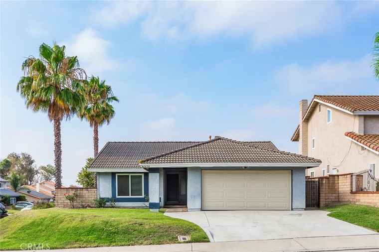 Photo of 1450 Renown West Covina, CA 91792