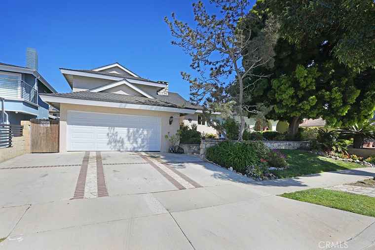 Photo of 23306 Audrey Ave Torrance, CA 90505
