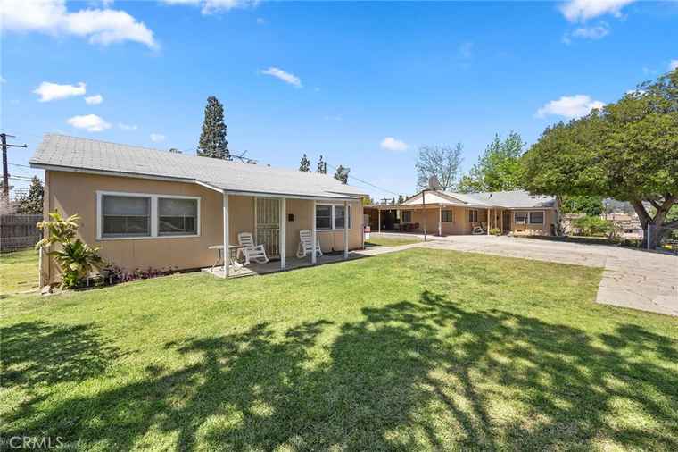 Photo of 418 W Olive Ave La Habra, CA 90631