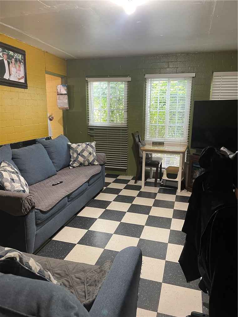 Photo of 1909 Wardell Ave Duarte, CA 91010